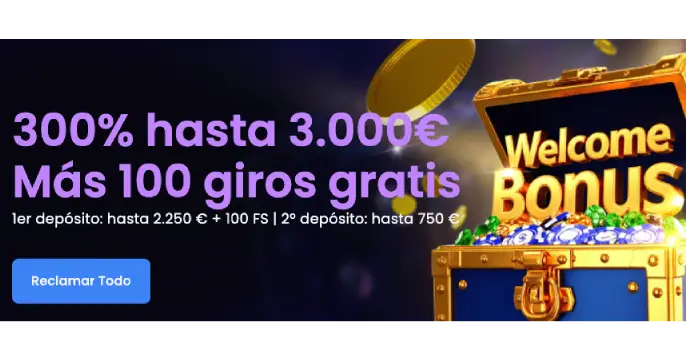 winthere casino